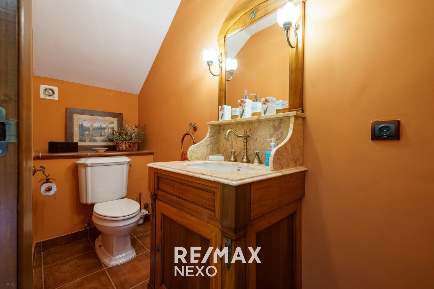 Casas o chalets-Venta-UrueÃ±a-2016805-Foto-40