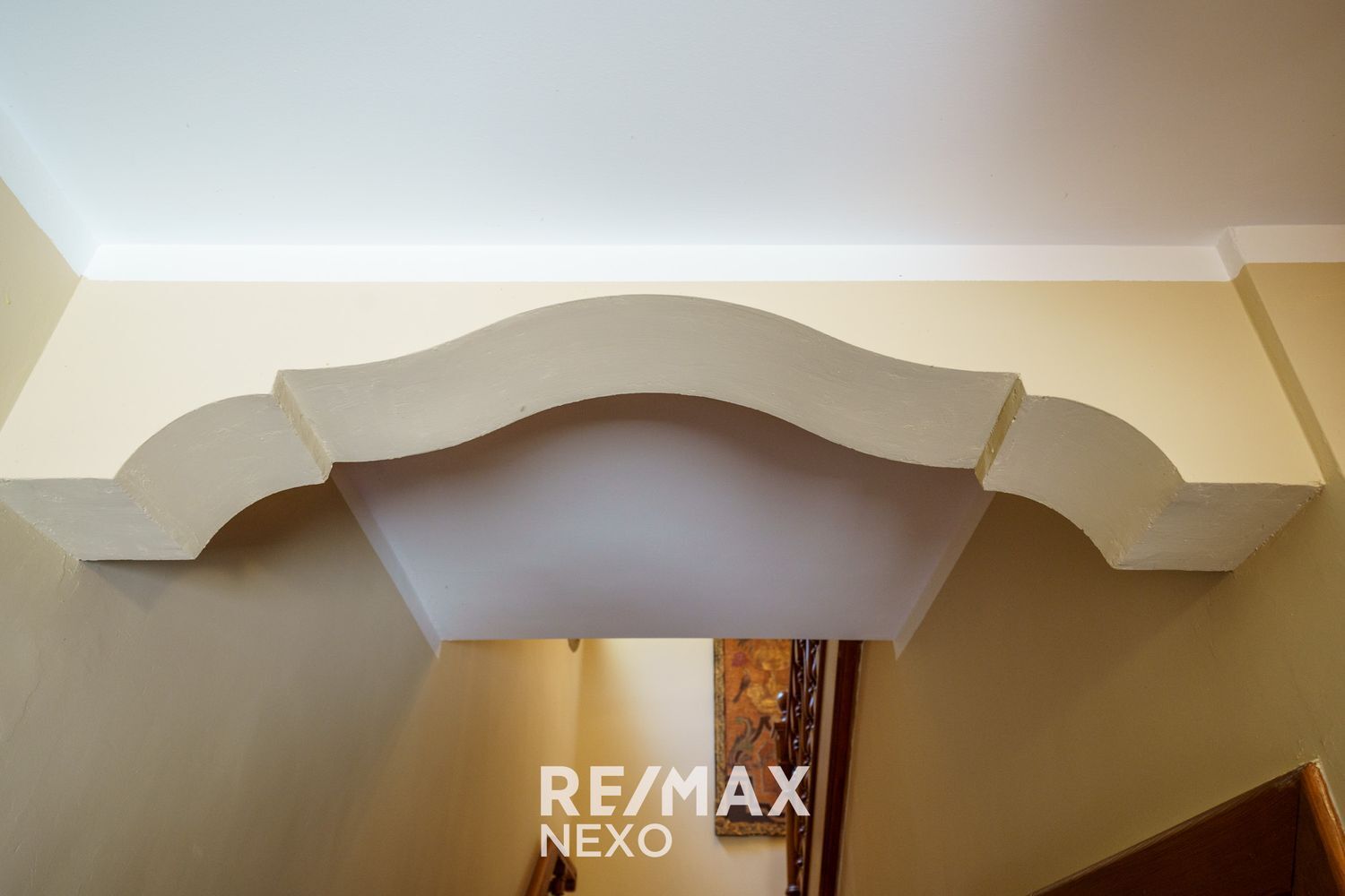 Casas o chalets-Venta-UrueÃ±a-2016805-Foto-41