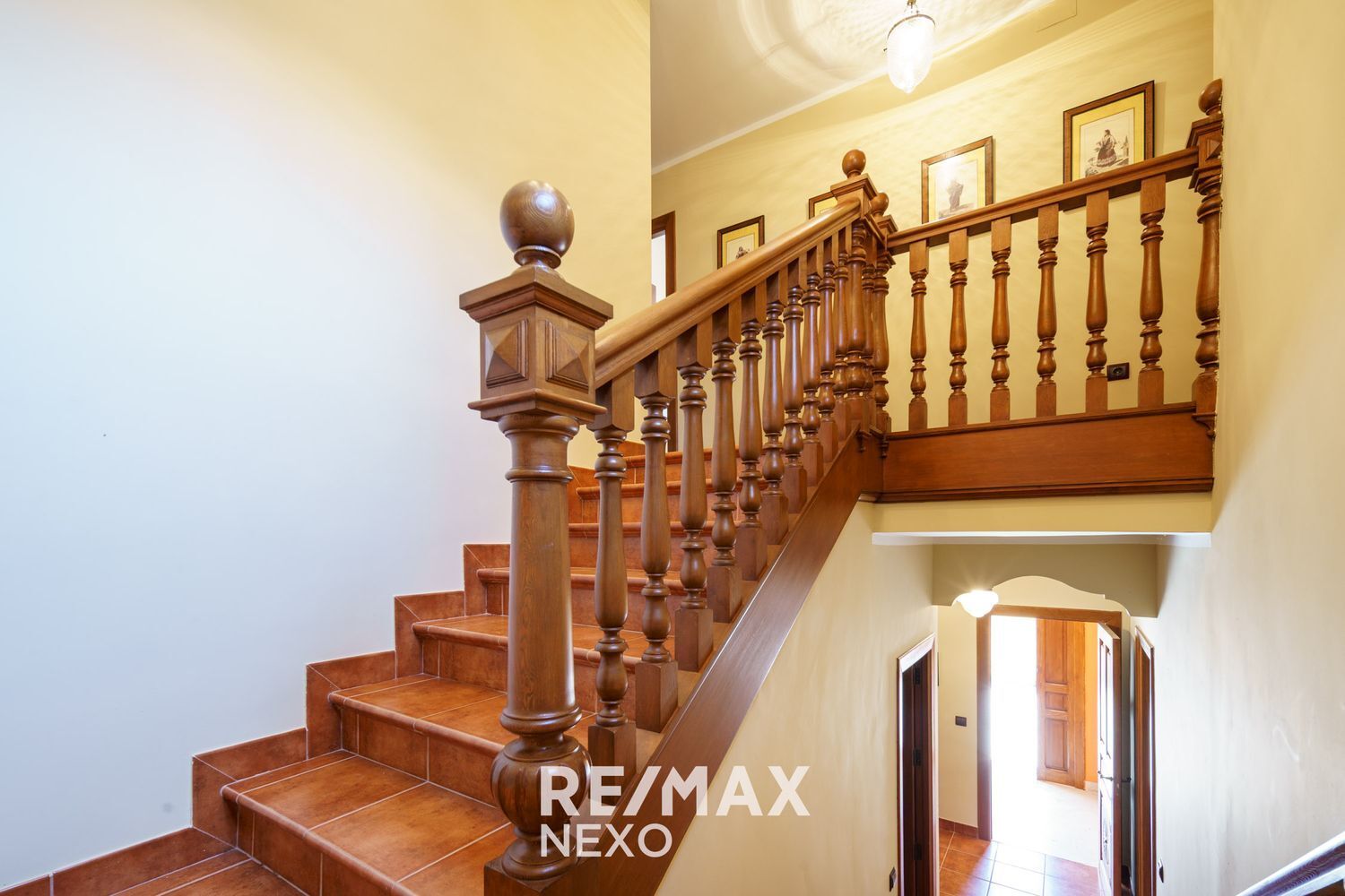 Casas o chalets-Venta-UrueÃ±a-2016805-Foto-42