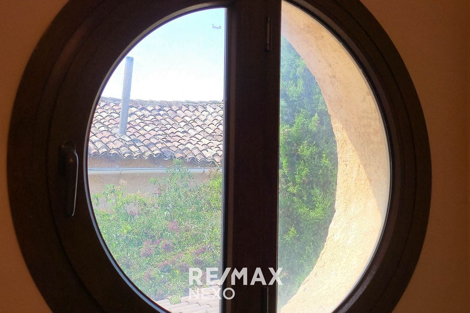 Casas o chalets-Venta-UrueÃ±a-2016805-Foto-43