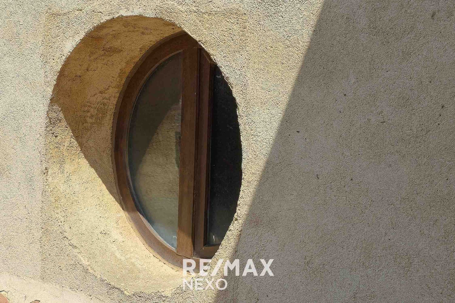 Casas o chalets-Venta-UrueÃ±a-2016805-Foto-44