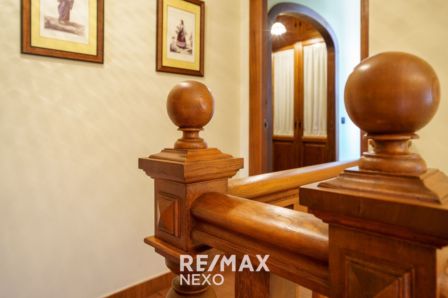 Casas o chalets-Venta-UrueÃ±a-2016805-Foto-46