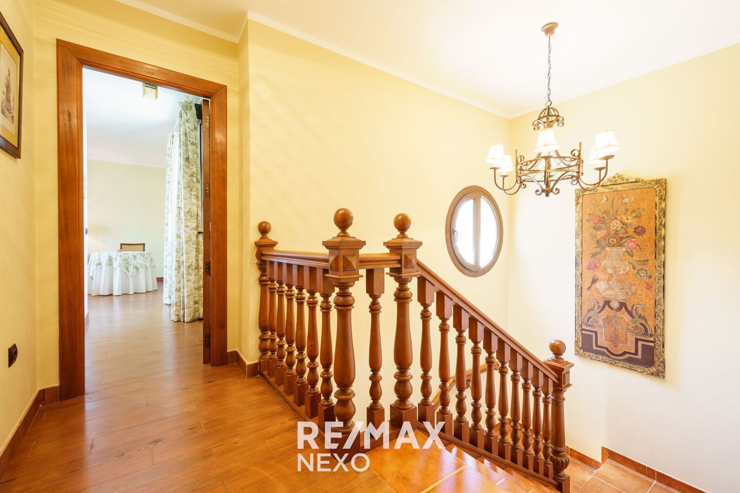 Casas o chalets-Venta-UrueÃ±a-2016805-Foto-48