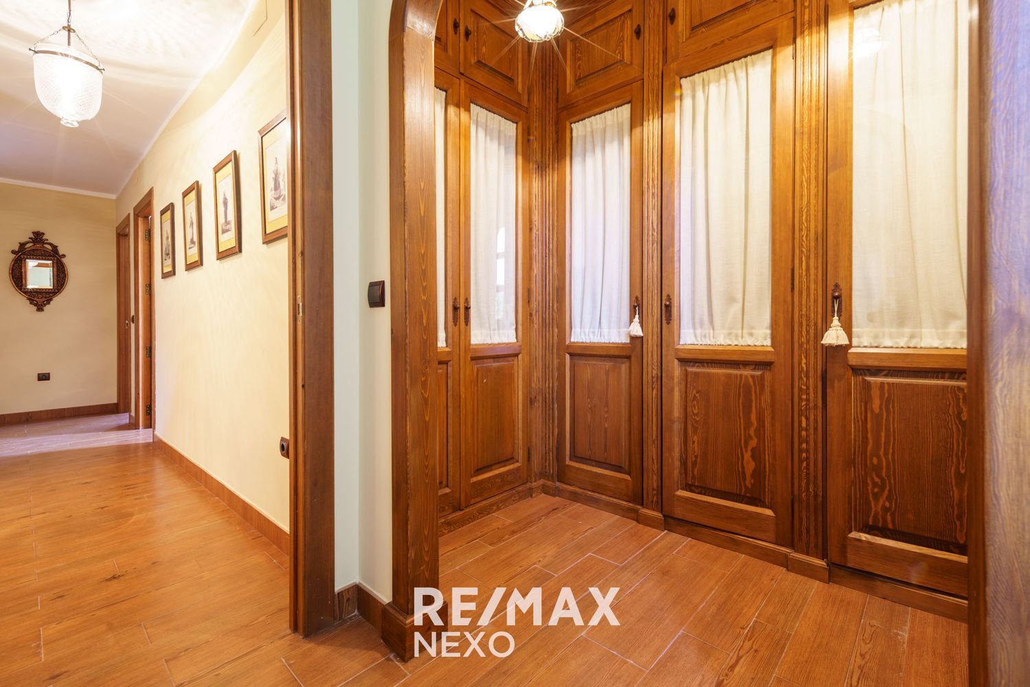 Casas o chalets-Venta-UrueÃ±a-2016805-Foto-50