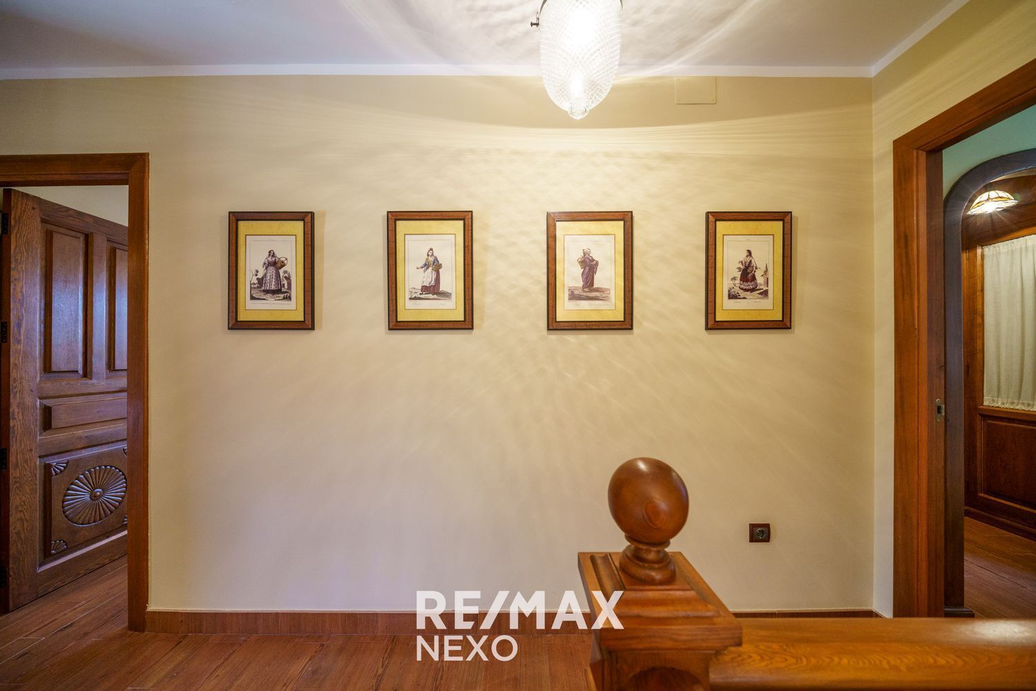 Casas o chalets-Venta-UrueÃ±a-2016805-Foto-47