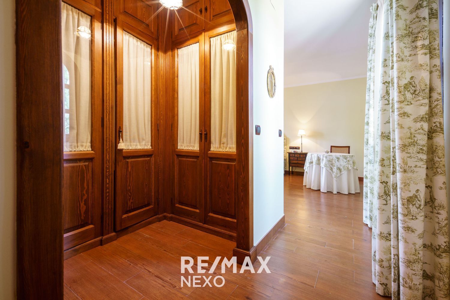 Casas o chalets-Venta-UrueÃ±a-2016805-Foto-49