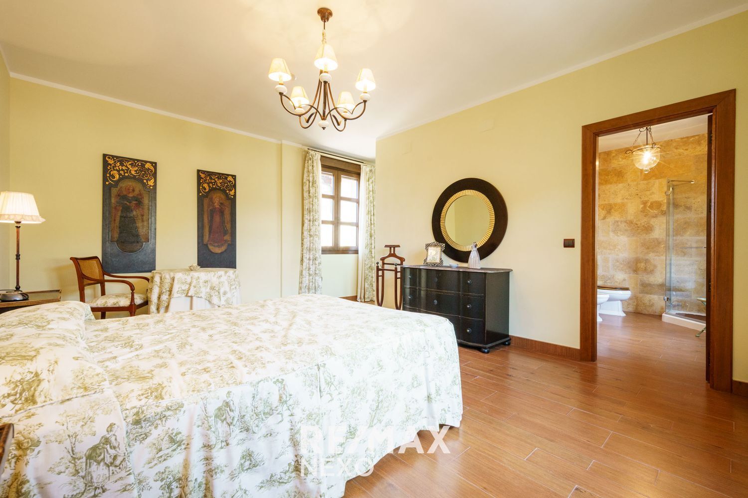 Casas o chalets-Venta-UrueÃ±a-2016805-Foto-56