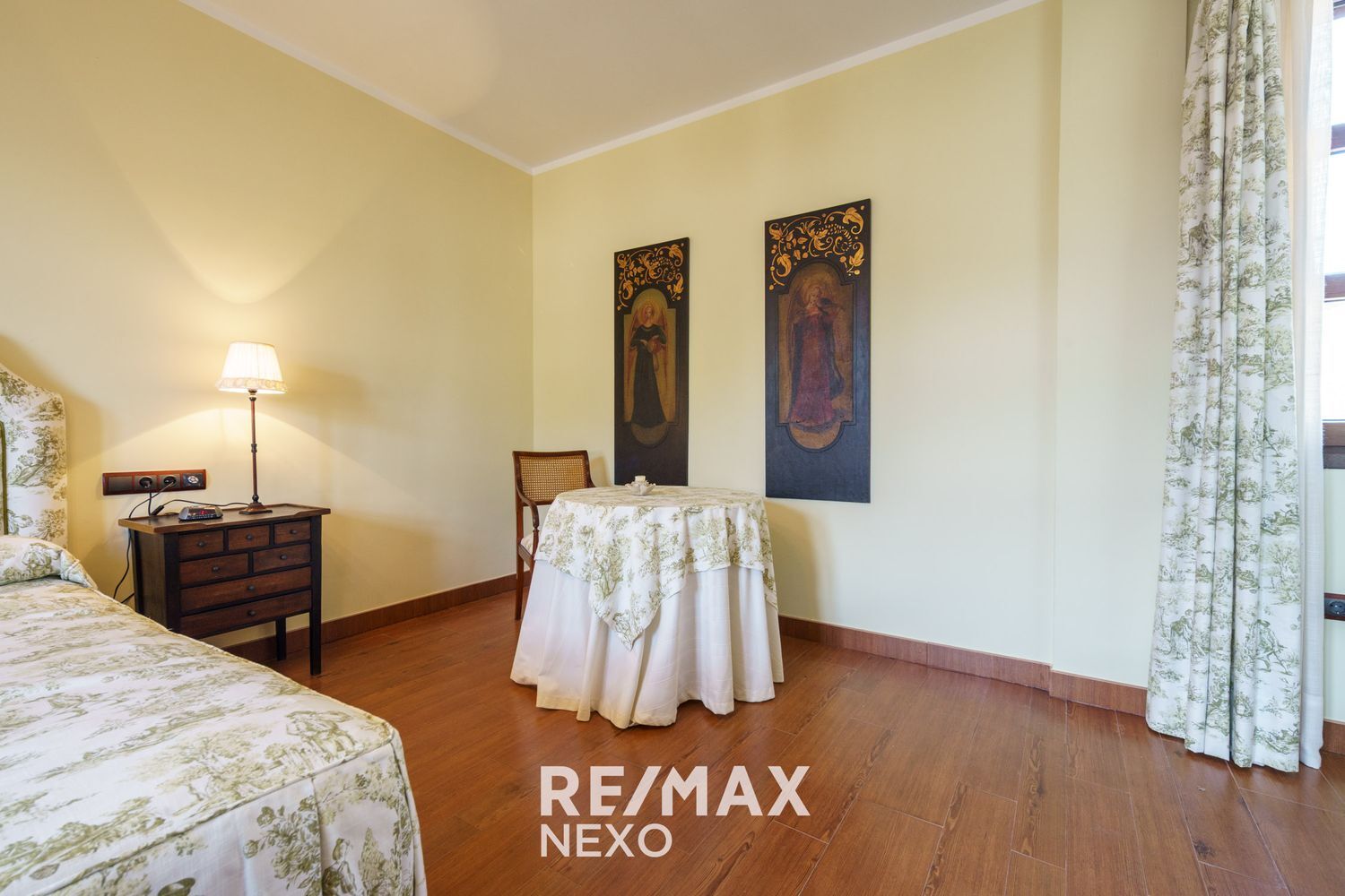 Casas o chalets-Venta-UrueÃ±a-2016805-Foto-54