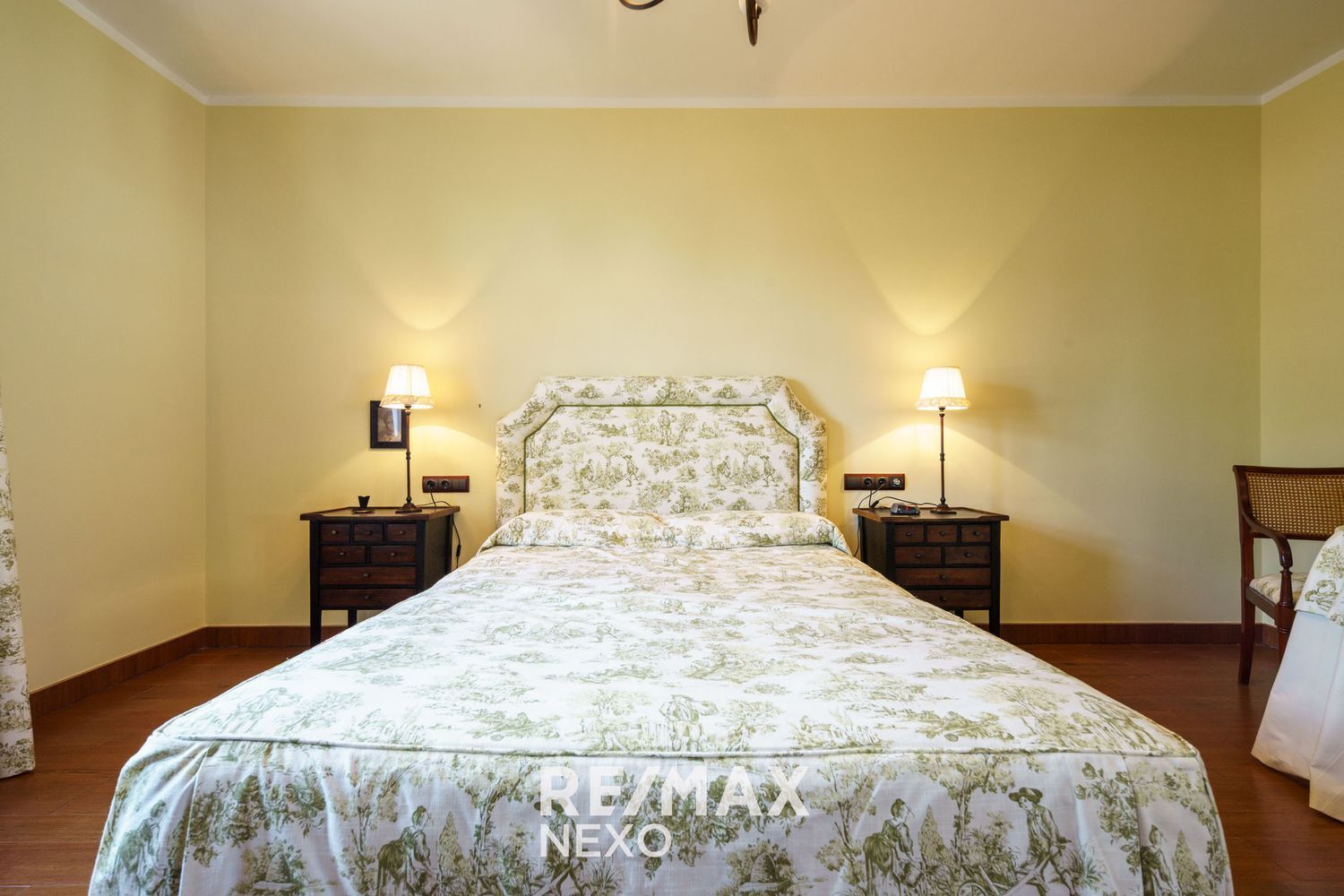 Casas o chalets-Venta-UrueÃ±a-2016805-Foto-55