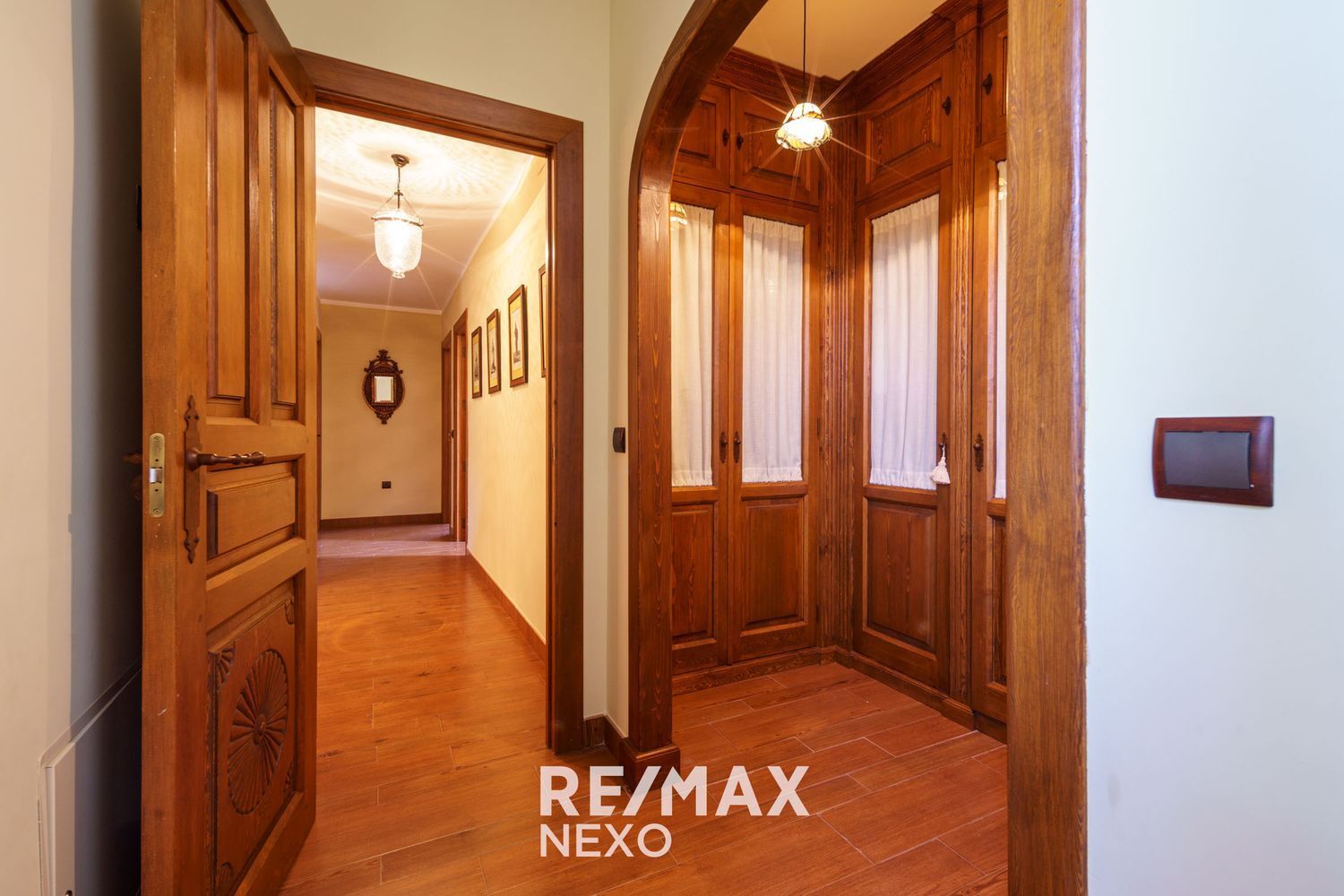 Casas o chalets-Venta-UrueÃ±a-2016805-Foto-52