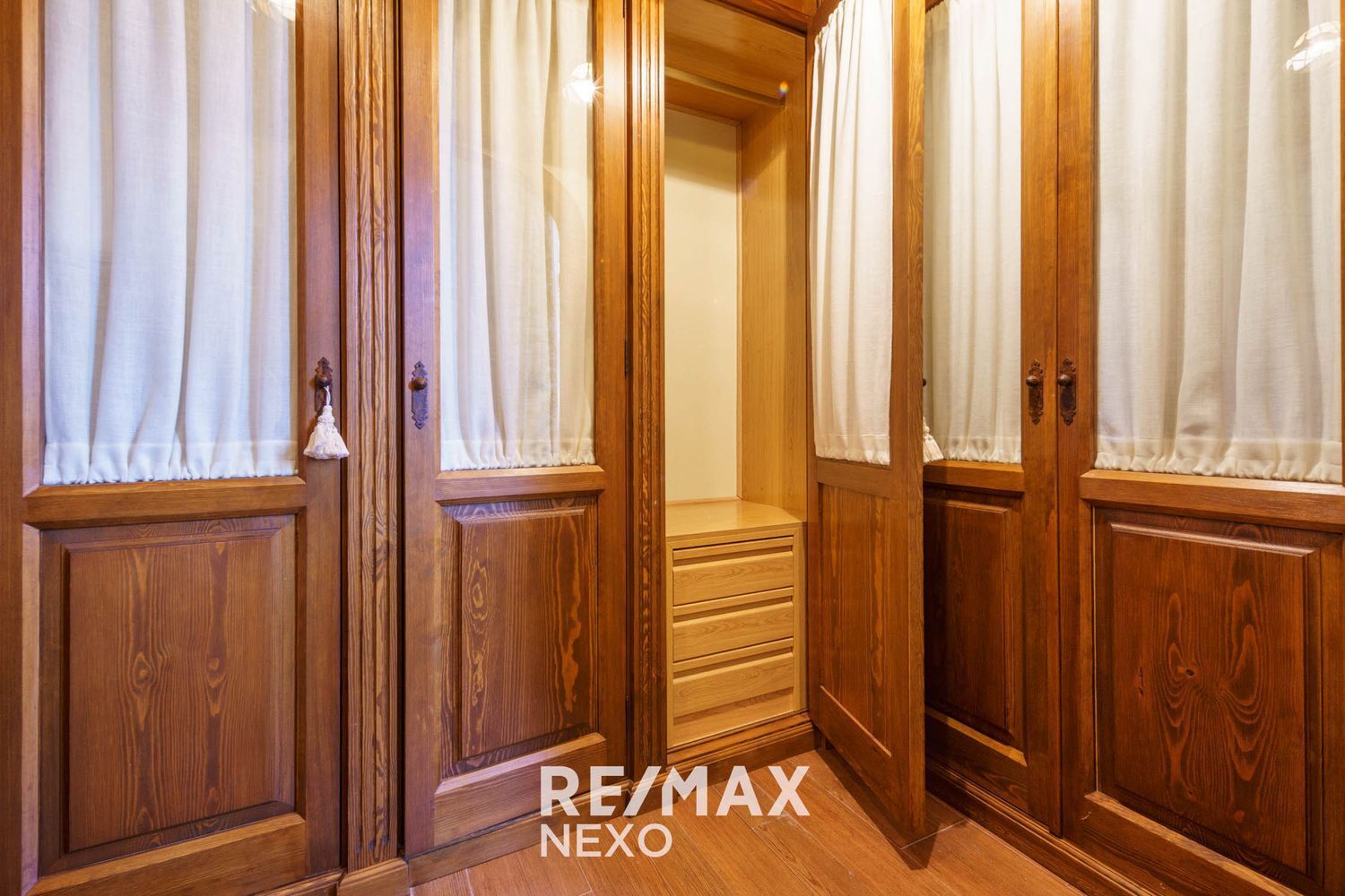 Casas o chalets-Venta-UrueÃ±a-2016805-Foto-51