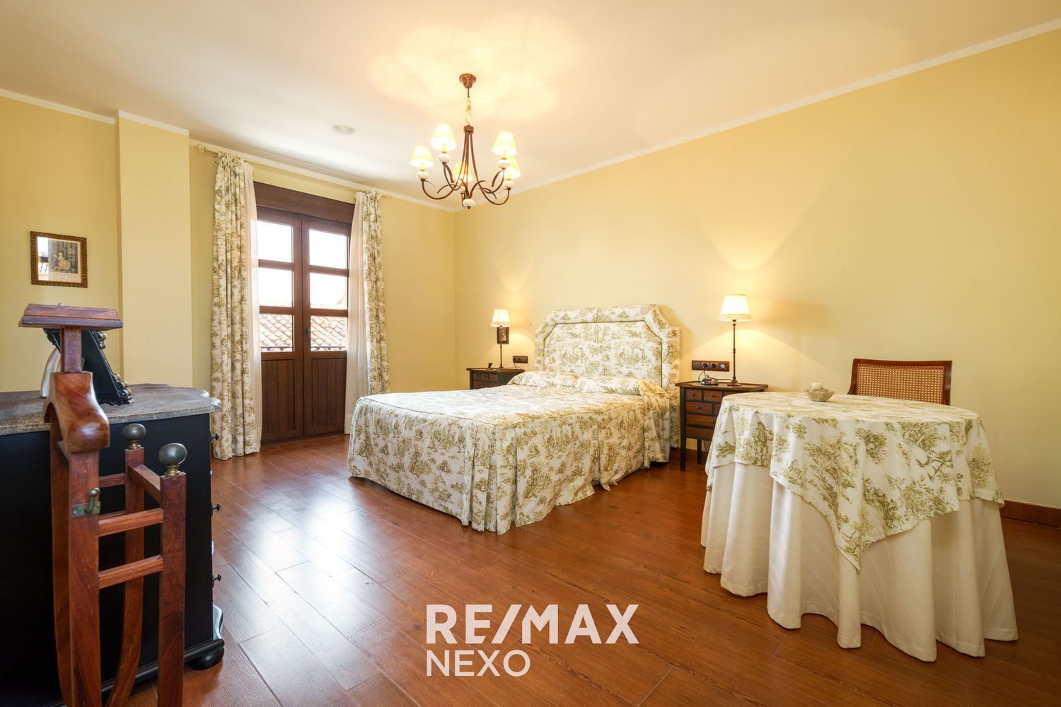 Casas o chalets-Venta-UrueÃ±a-2016805-Foto-53