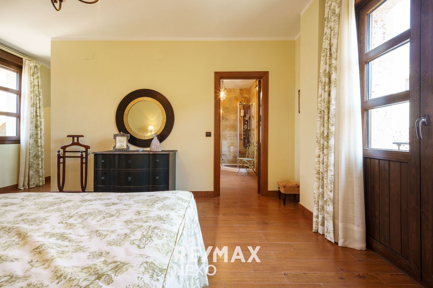 Casas o chalets-Venta-UrueÃ±a-2016805-Foto-57