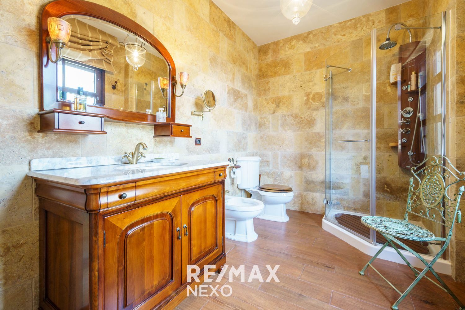 Casas o chalets-Venta-UrueÃ±a-2016805-Foto-58