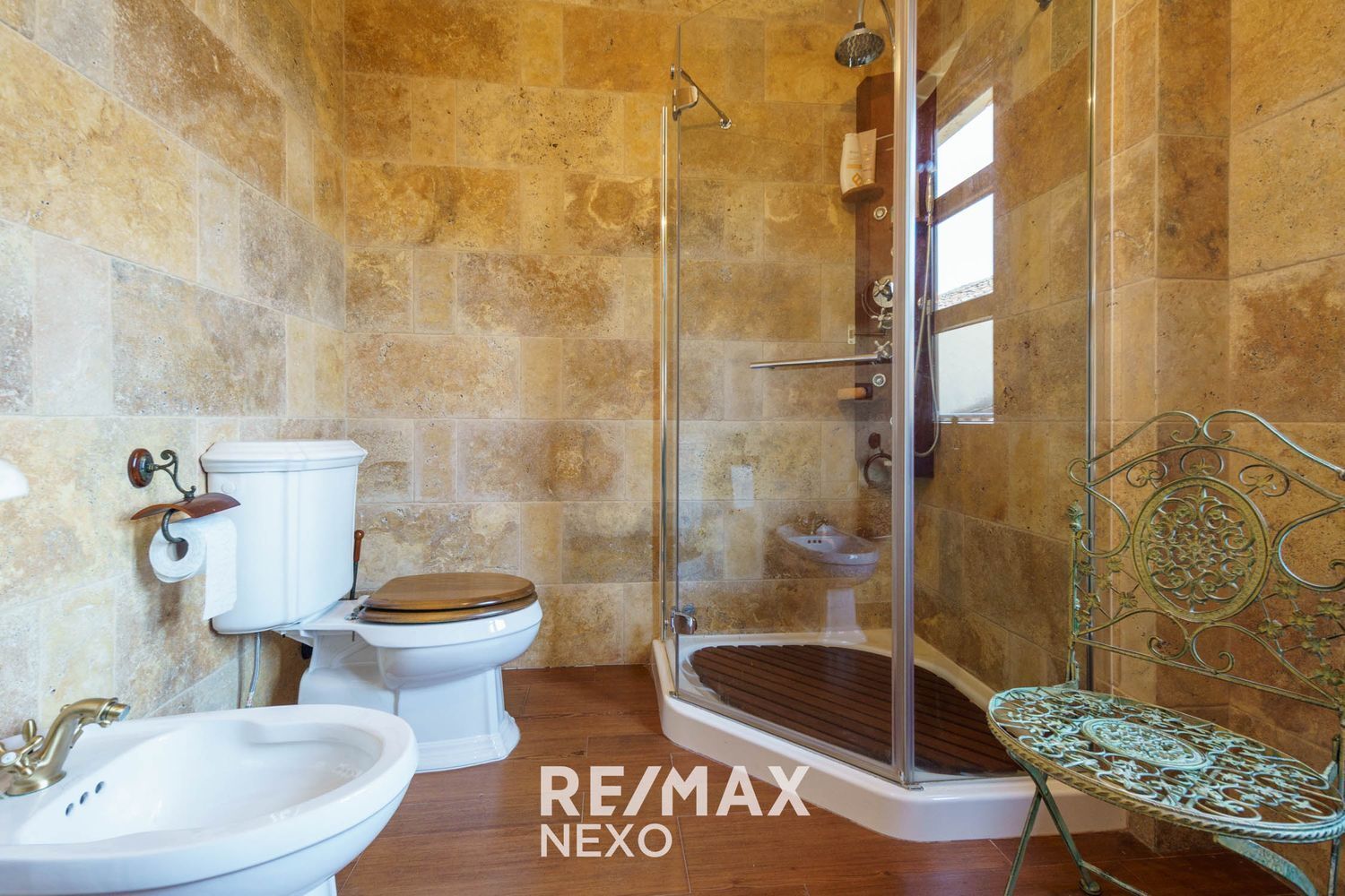 Casas o chalets-Venta-UrueÃ±a-2016805-Foto-60