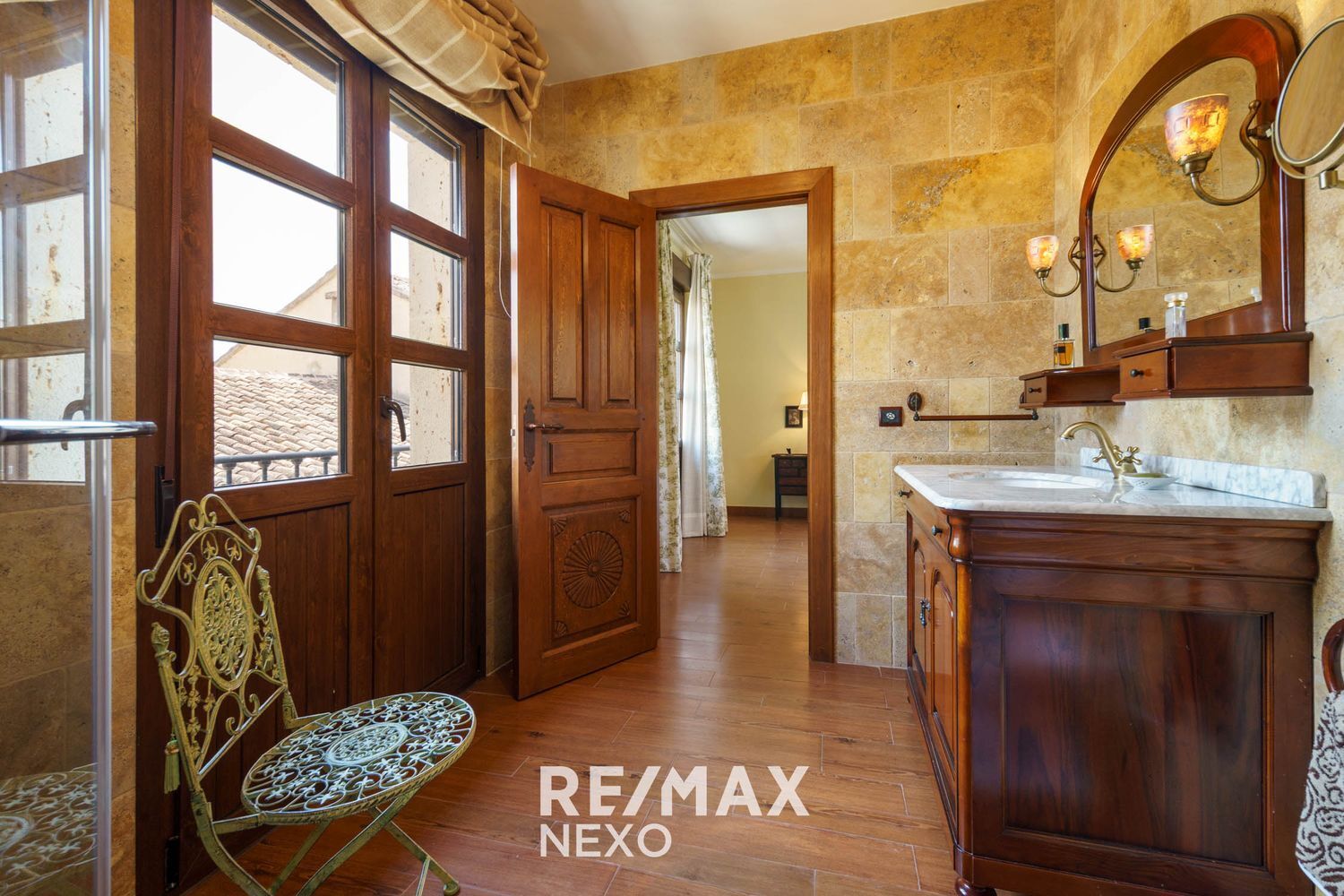 Casas o chalets-Venta-UrueÃ±a-2016805-Foto-61