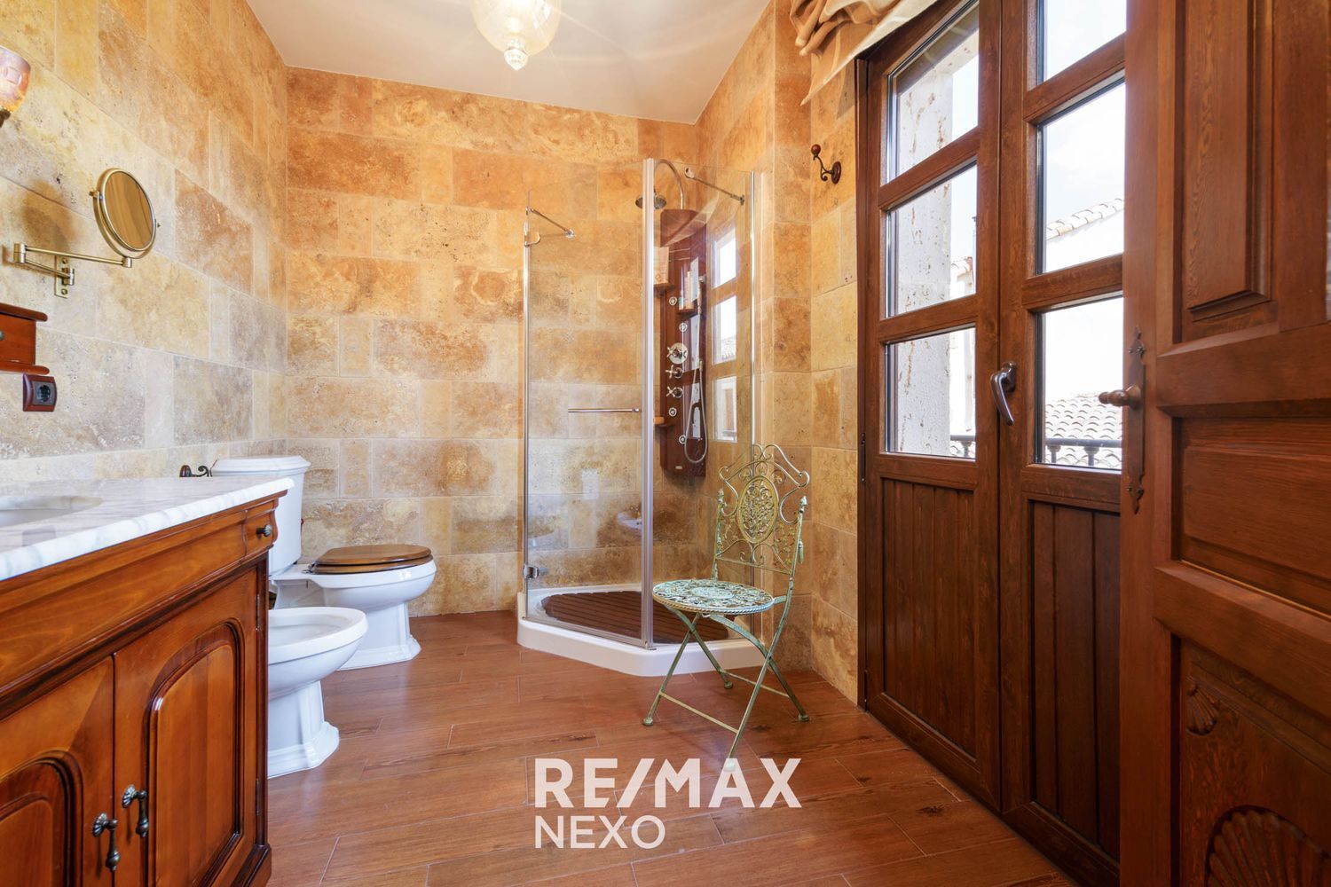 Casas o chalets-Venta-UrueÃ±a-2016805-Foto-59