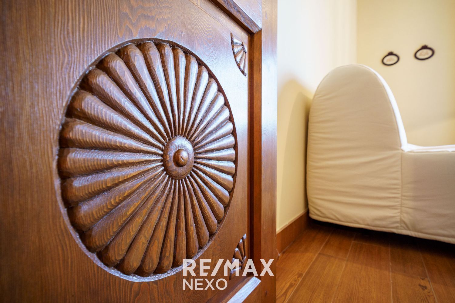 Casas o chalets-Venta-UrueÃ±a-2016805-Foto-67