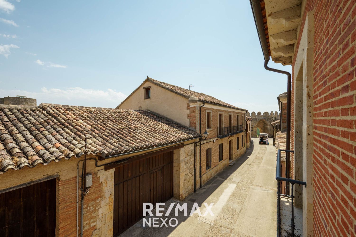 Casas o chalets-Venta-UrueÃ±a-2016805-Foto-63