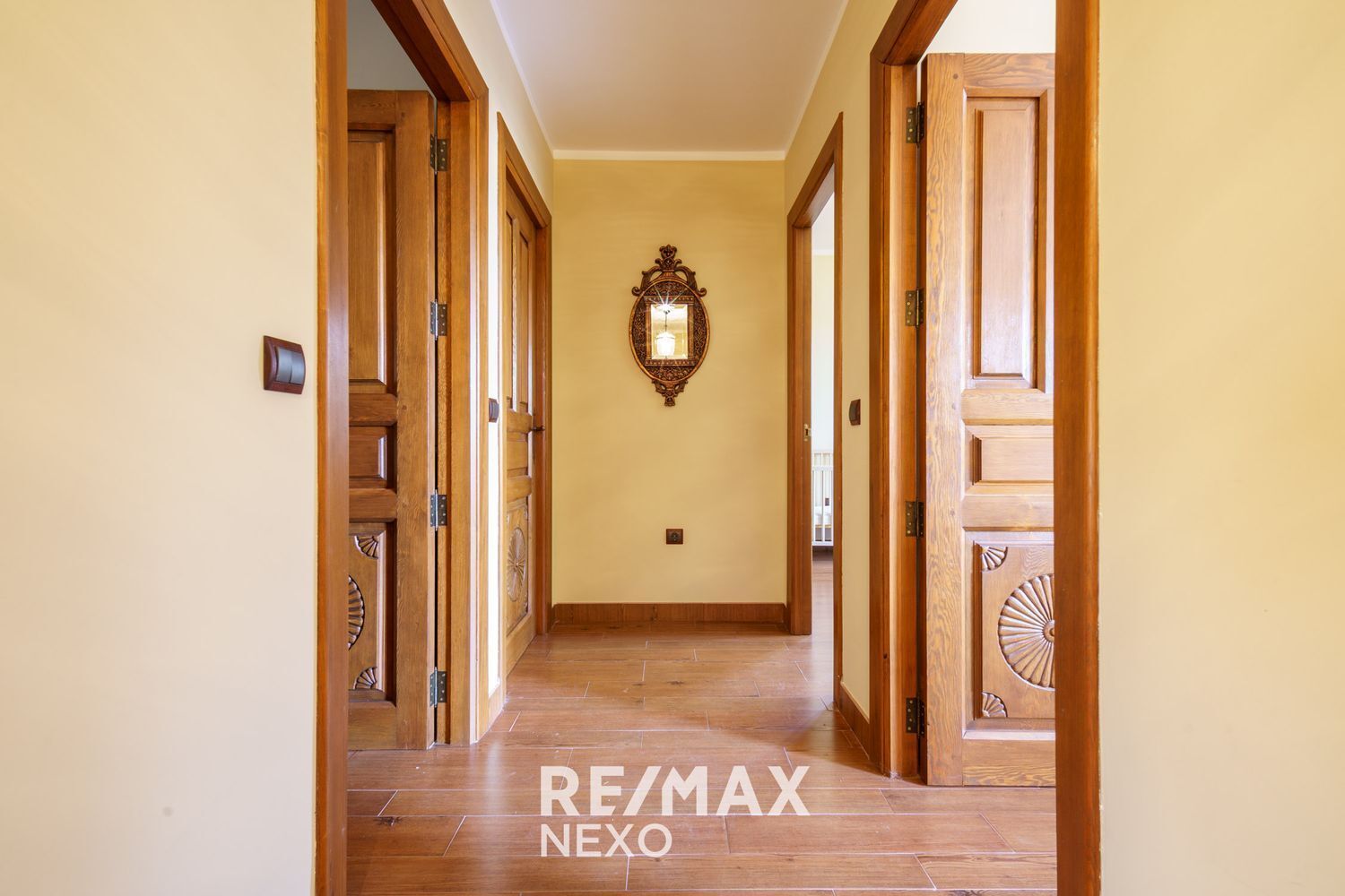 Casas o chalets-Venta-UrueÃ±a-2016805-Foto-66