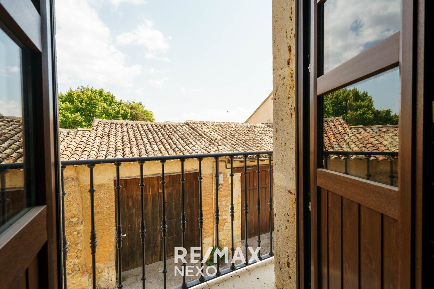 Casas o chalets-Venta-UrueÃ±a-2016805-Foto-62