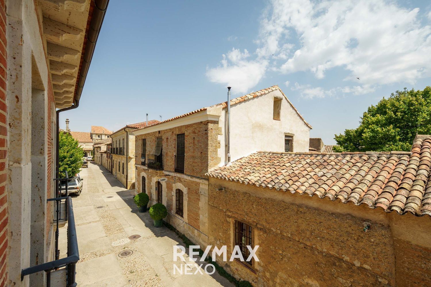 Casas o chalets-Venta-UrueÃ±a-2016805-Foto-64