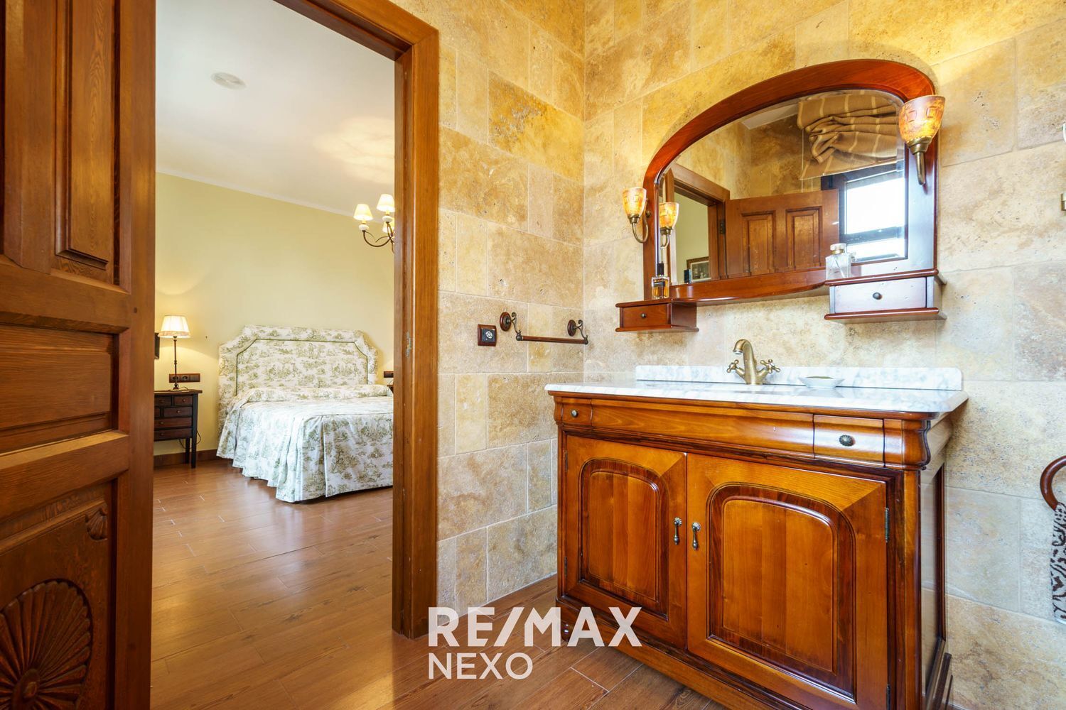 Casas o chalets-Venta-UrueÃ±a-2016805-Foto-65