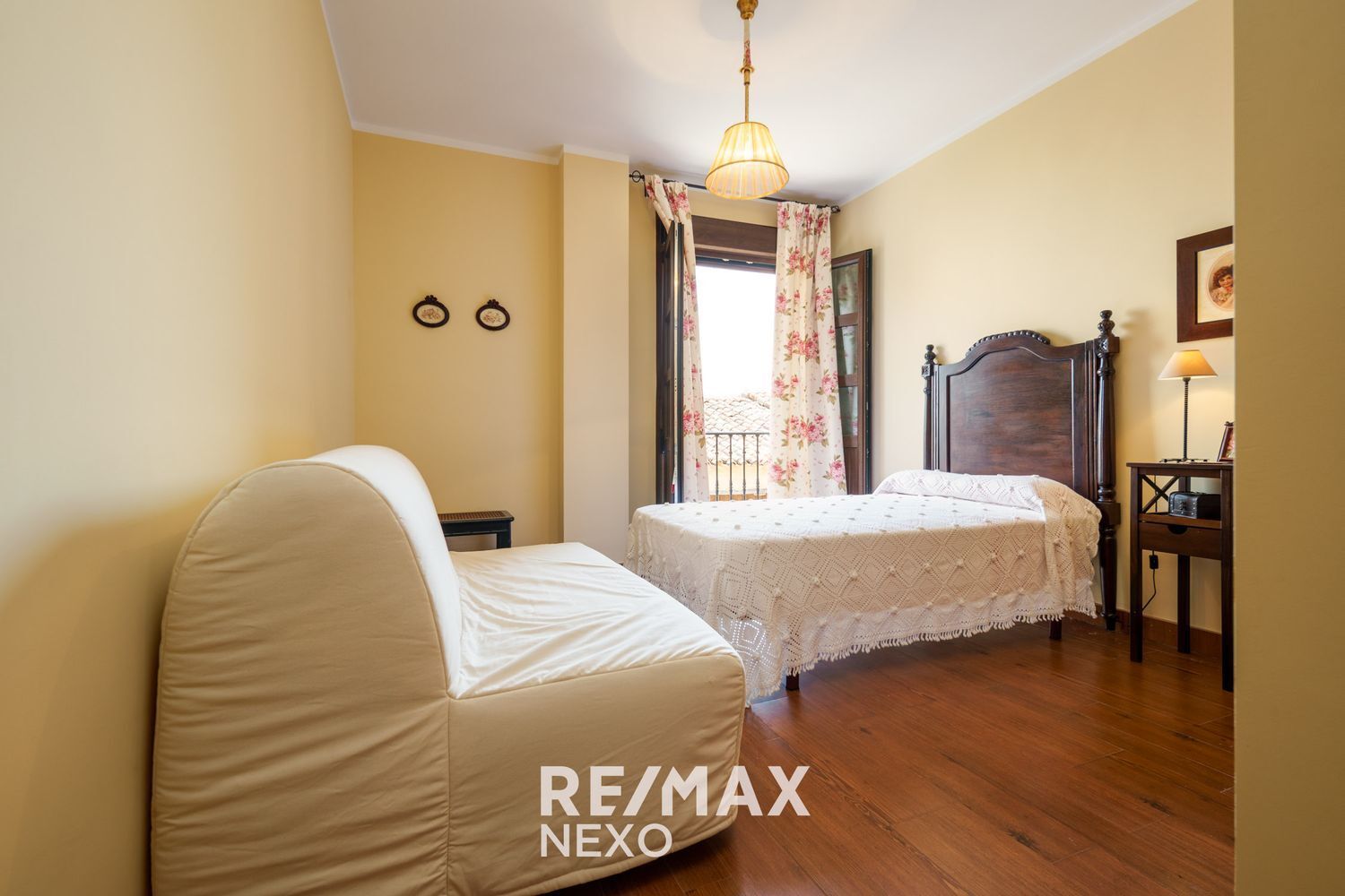 Casas o chalets-Venta-UrueÃ±a-2016805-Foto-68