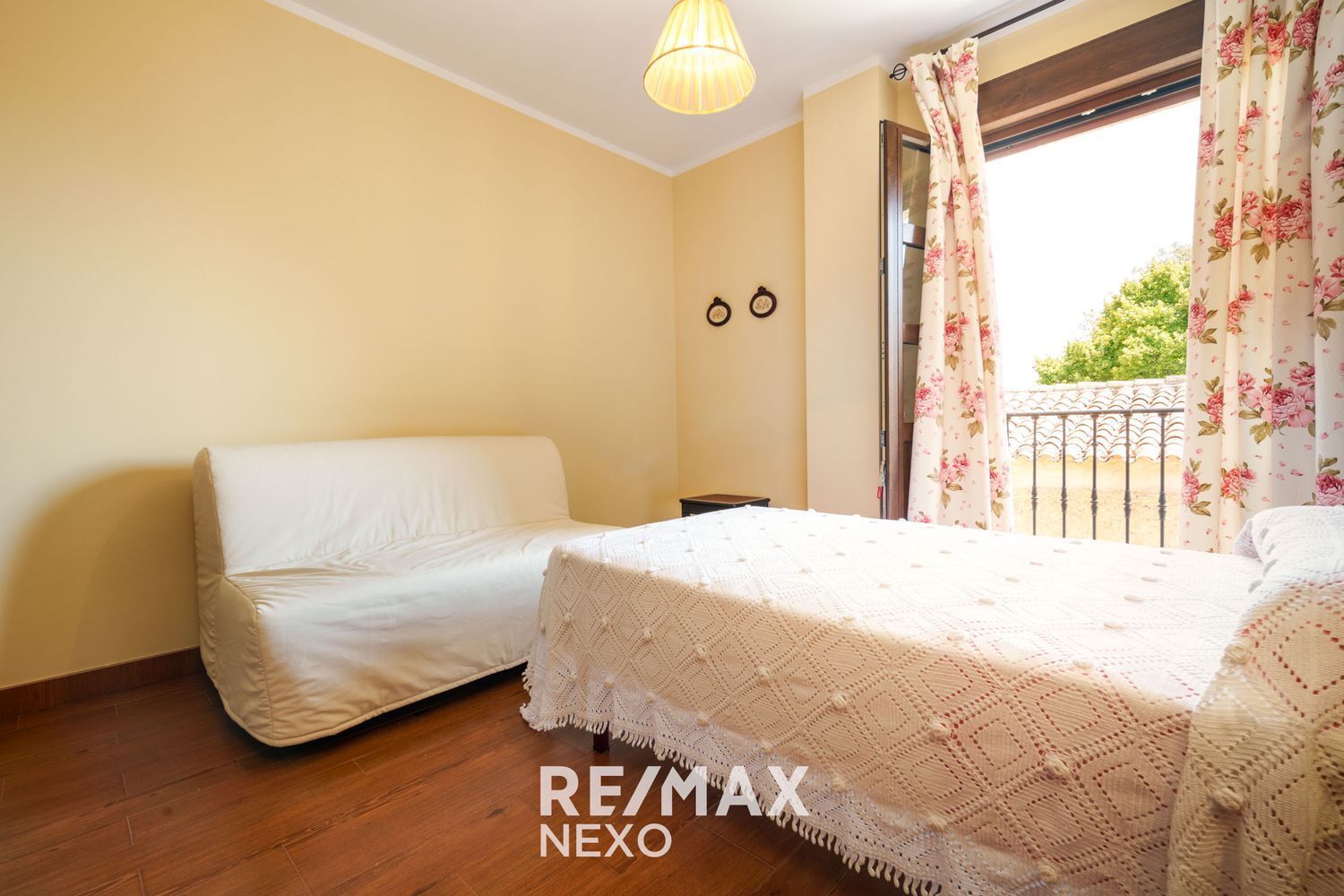 Casas o chalets-Venta-UrueÃ±a-2016805-Foto-69