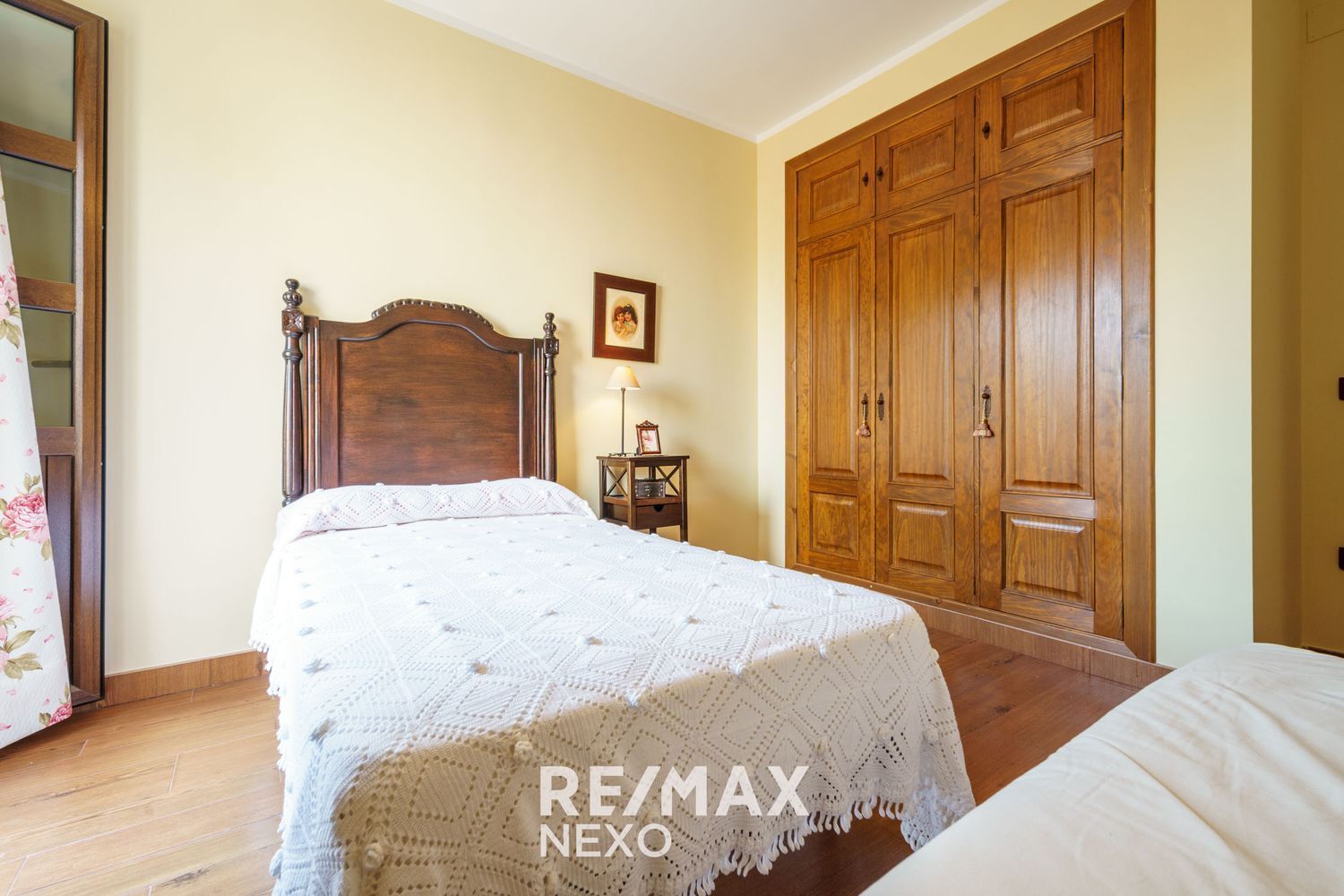 Casas o chalets-Venta-UrueÃ±a-2016805-Foto-70