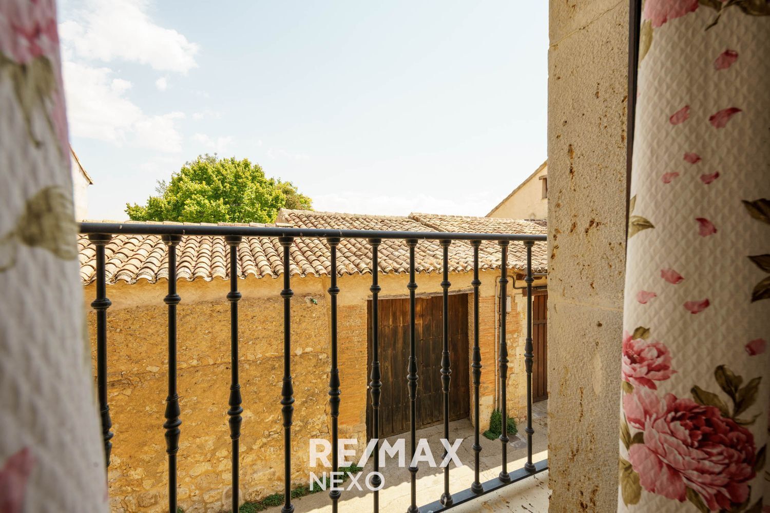 Casas o chalets-Venta-UrueÃ±a-2016805-Foto-71