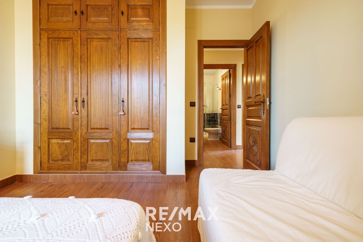 Casas o chalets-Venta-UrueÃ±a-2016805-Foto-72