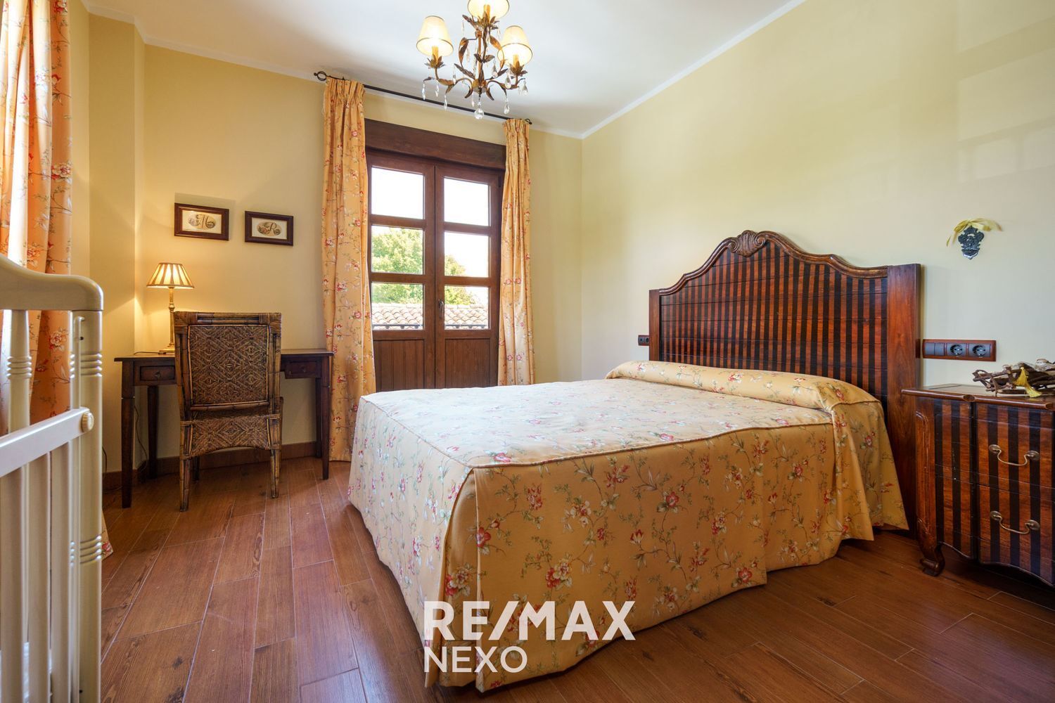 Casas o chalets-Venta-UrueÃ±a-2016805-Foto-79