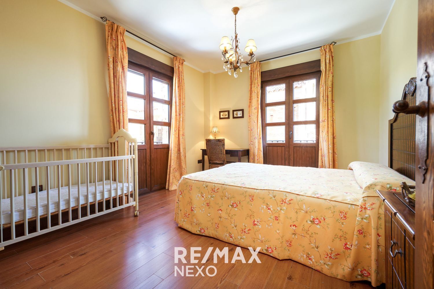 Casas o chalets-Venta-UrueÃ±a-2016805-Foto-78