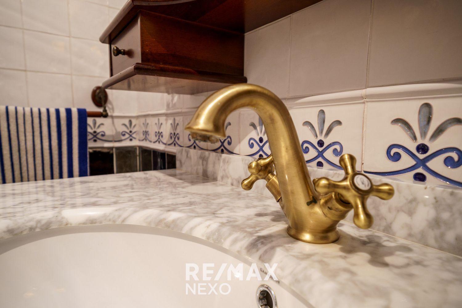 Casas o chalets-Venta-UrueÃ±a-2016805-Foto-74