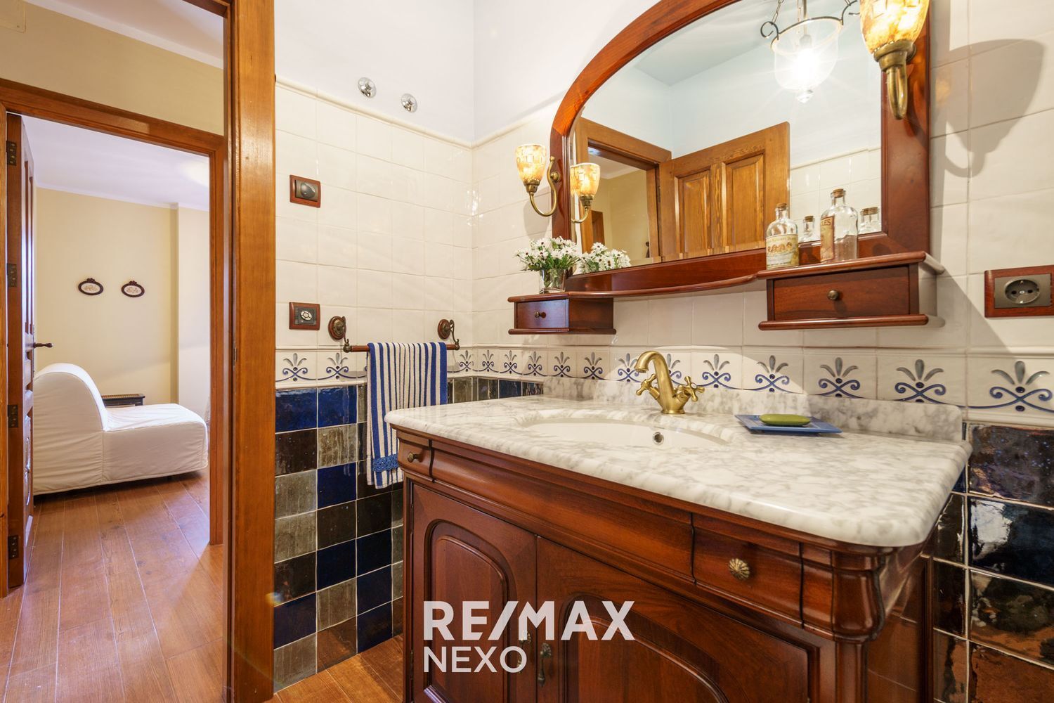 Casas o chalets-Venta-UrueÃ±a-2016805-Foto-77