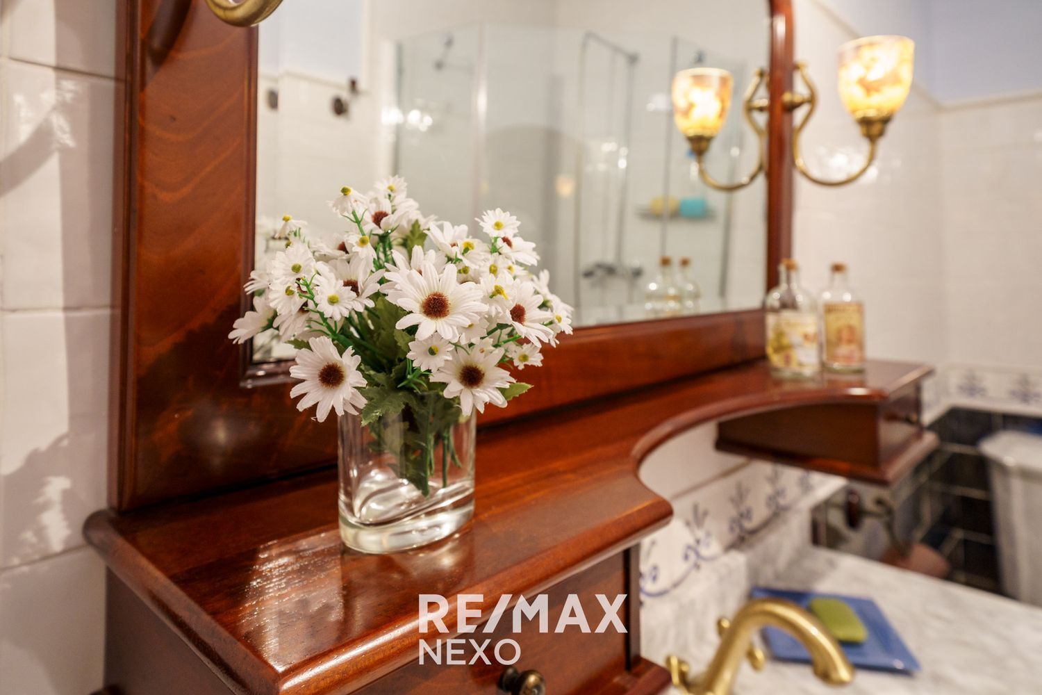 Casas o chalets-Venta-UrueÃ±a-2016805-Foto-75