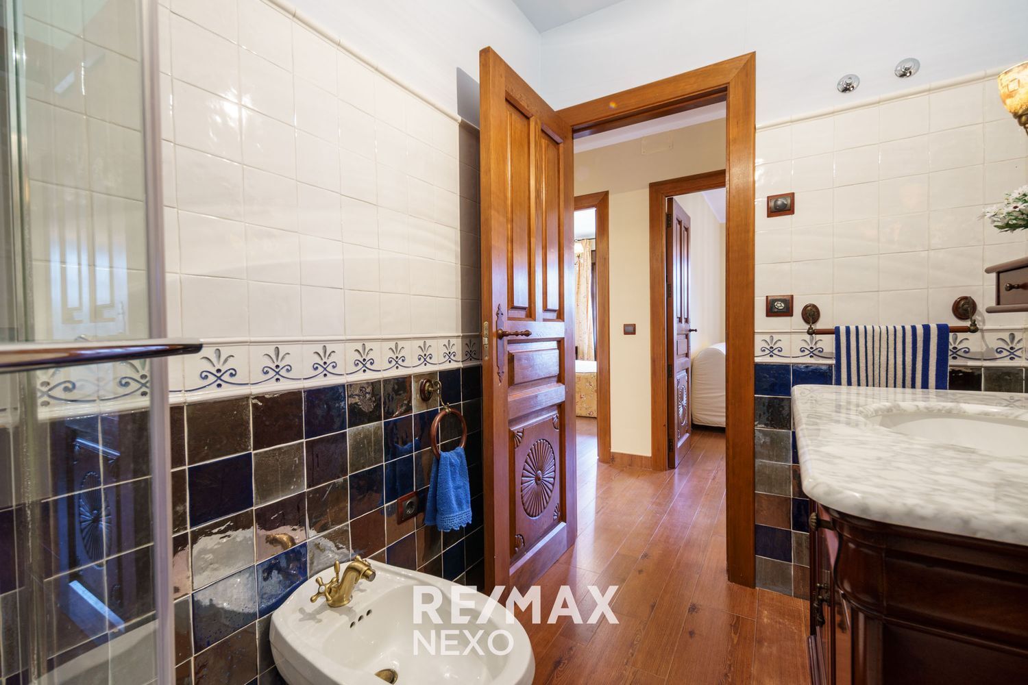 Casas o chalets-Venta-UrueÃ±a-2016805-Foto-76