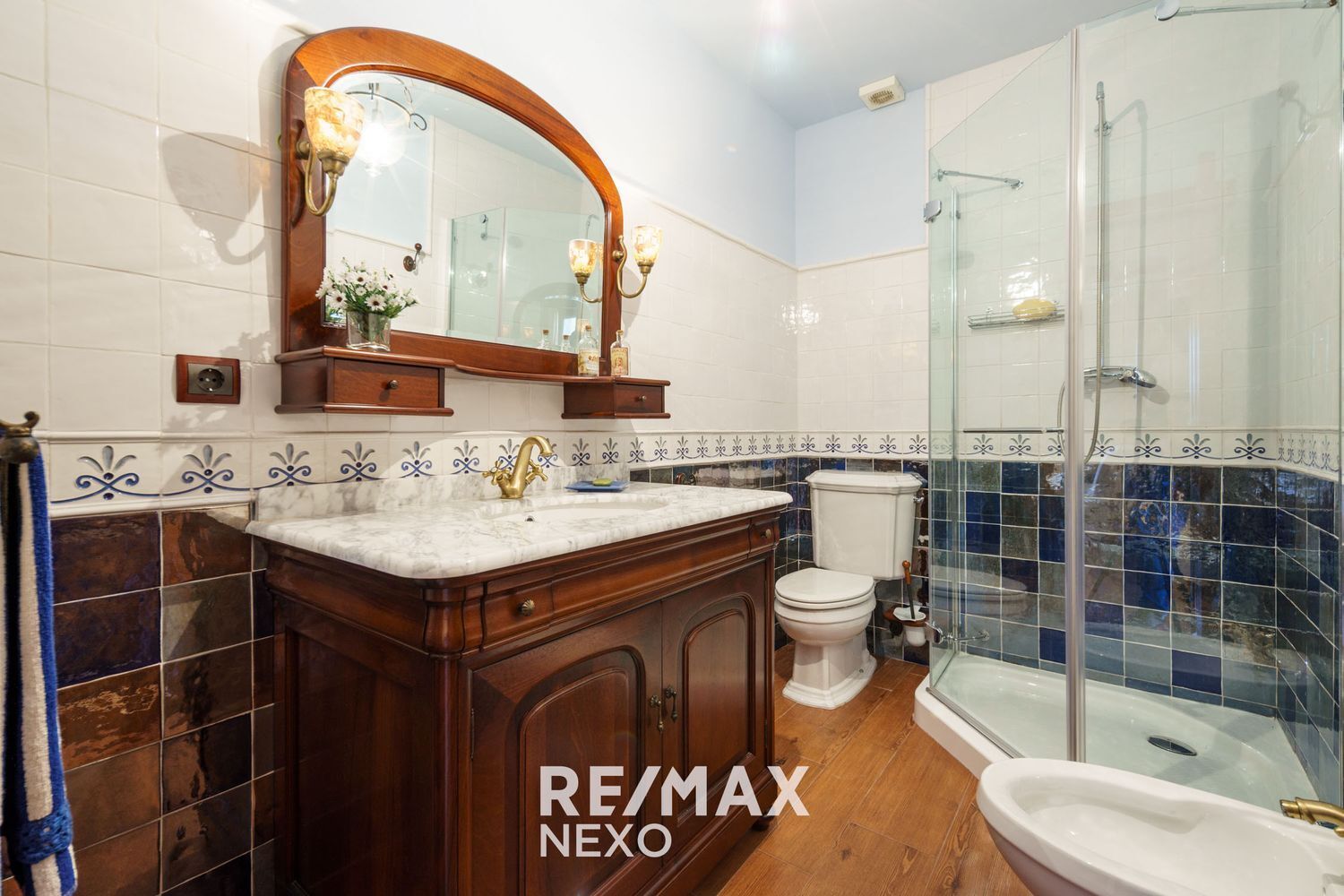 Casas o chalets-Venta-UrueÃ±a-2016805-Foto-73