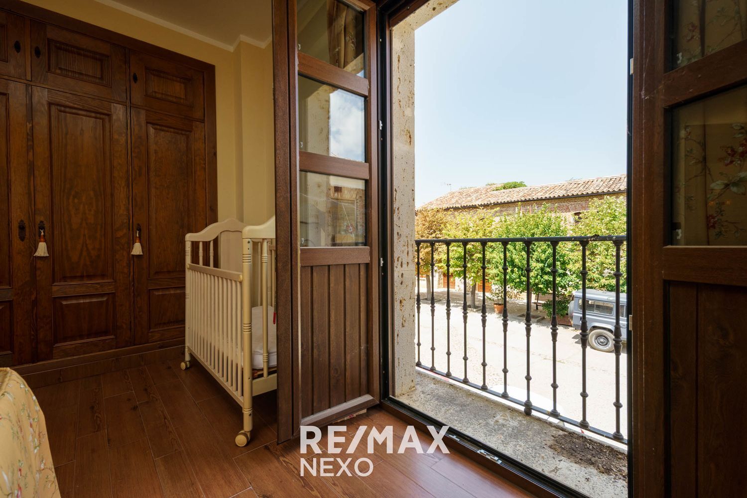 Casas o chalets-Venta-UrueÃ±a-2016805-Foto-81