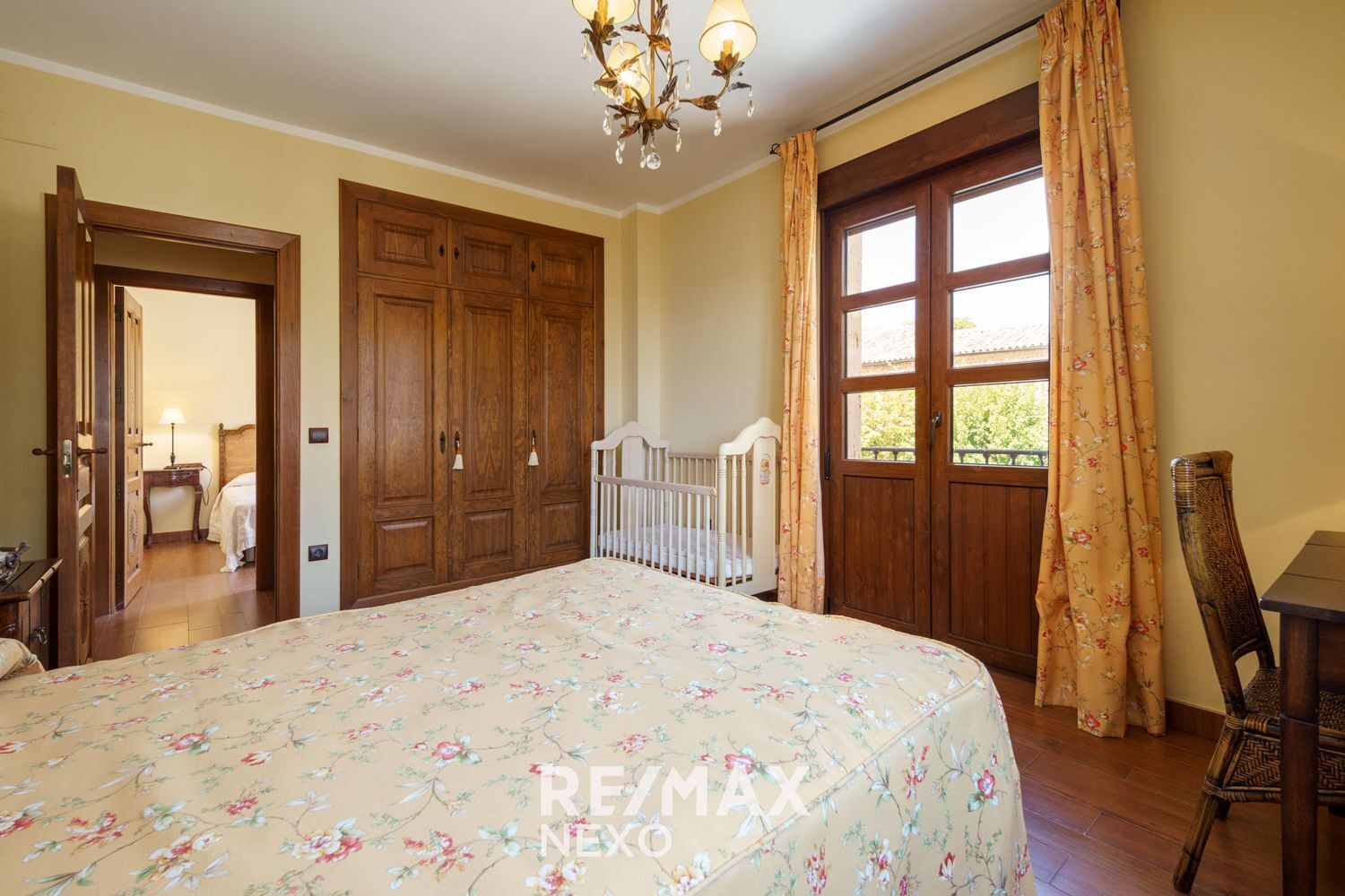 Casas o chalets-Venta-UrueÃ±a-2016805-Foto-80