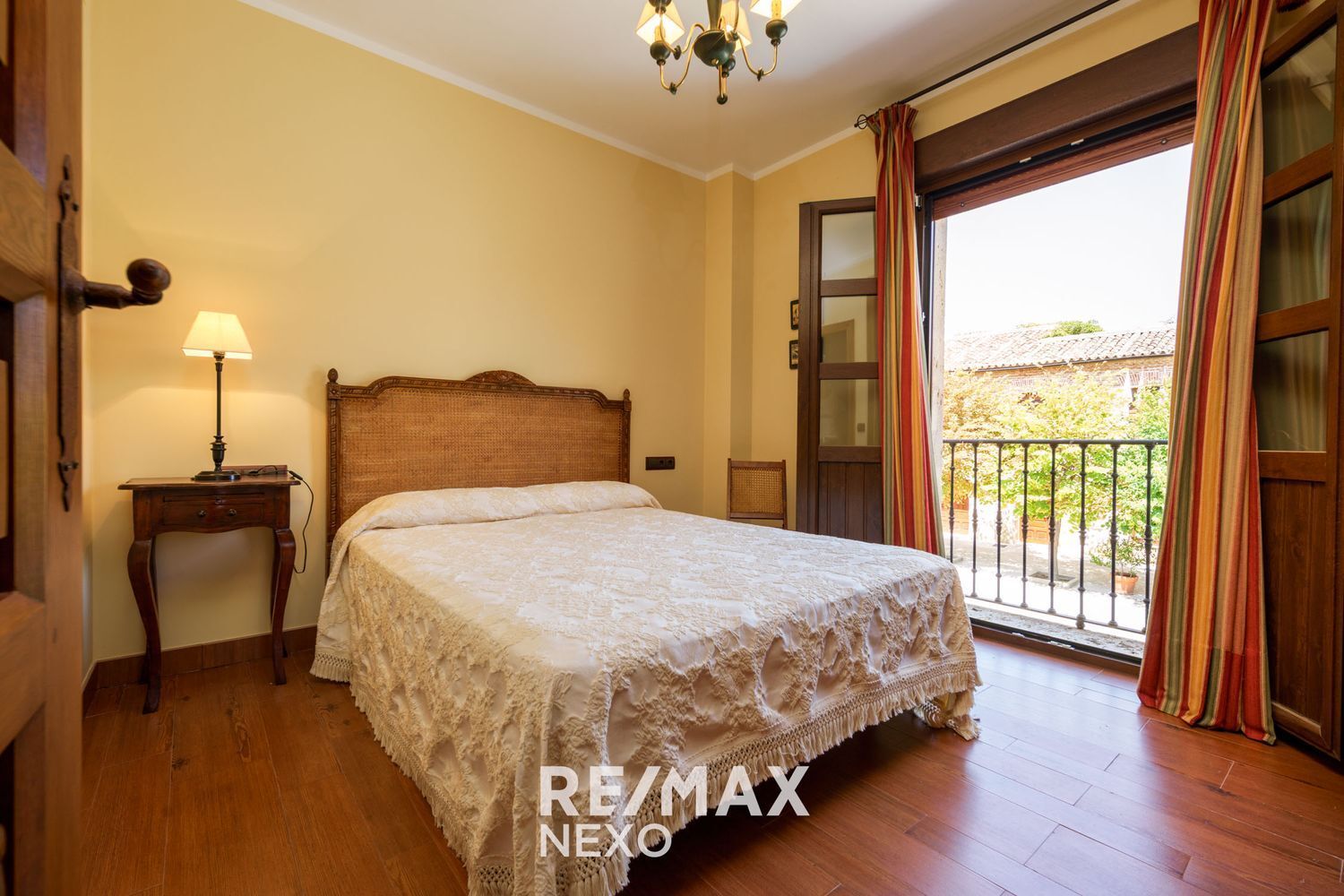 Casas o chalets-Venta-UrueÃ±a-2016805-Foto-82