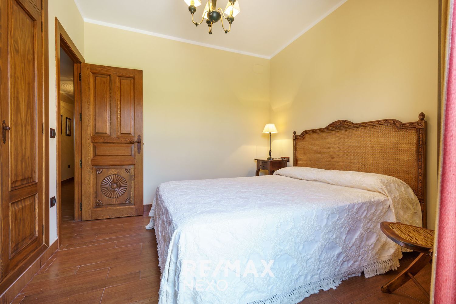 Casas o chalets-Venta-UrueÃ±a-2016805-Foto-83