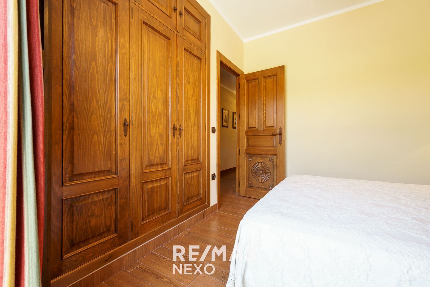 Casas o chalets-Venta-UrueÃ±a-2016805-Foto-84