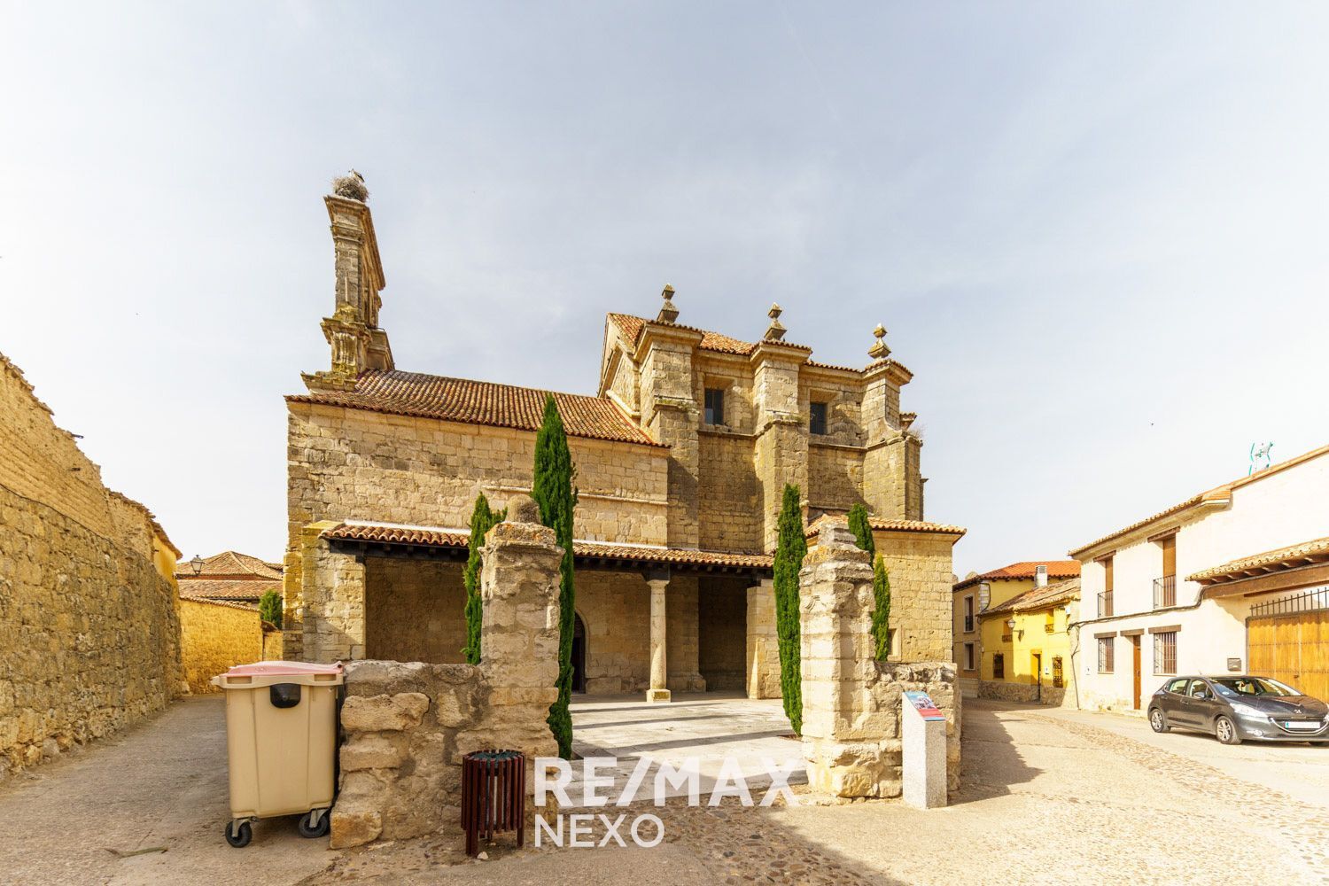 Casas o chalets-Venta-UrueÃ±a-2016805-Foto-90