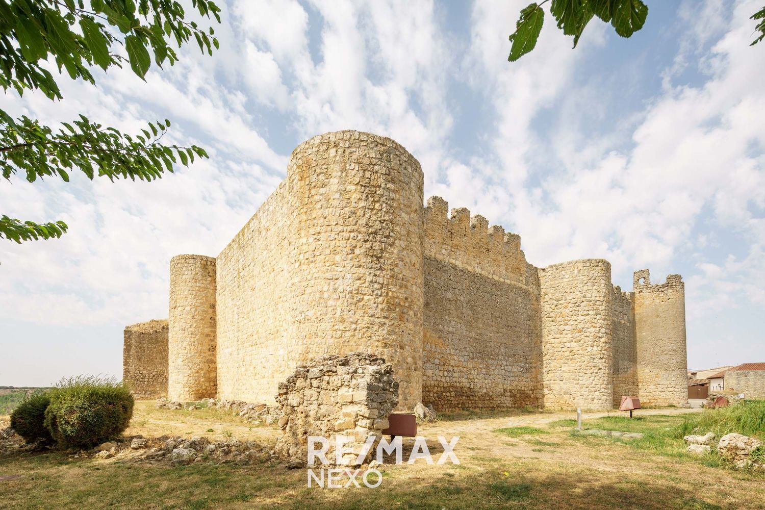 Casas o chalets-Venta-UrueÃ±a-2016805-Foto-92