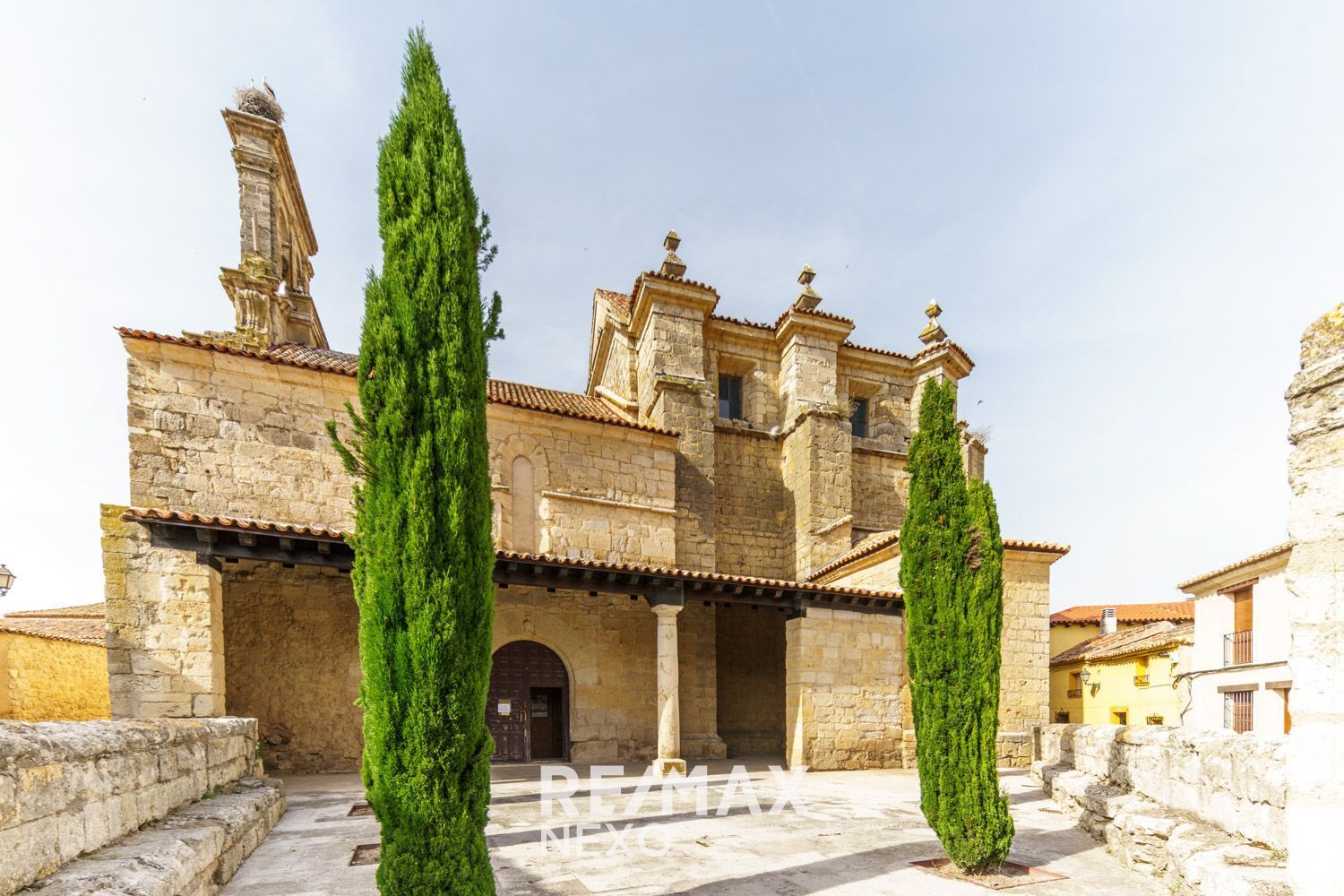 Casas o chalets-Venta-UrueÃ±a-2016805-Foto-91