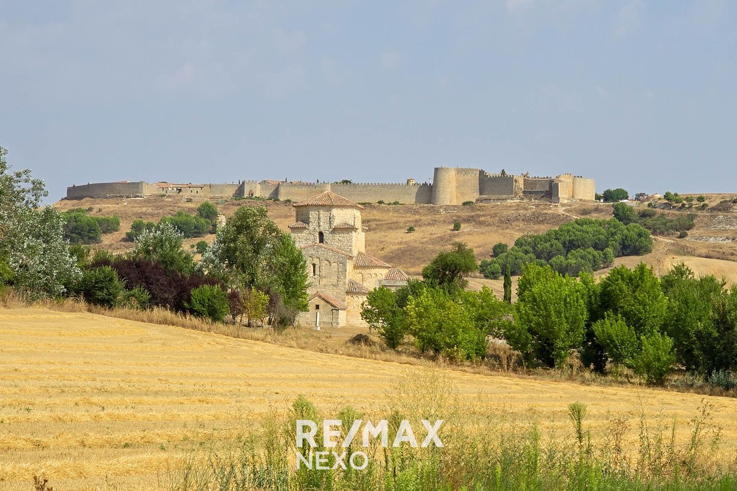 Casas o chalets-Venta-UrueÃ±a-2016805-Foto-89