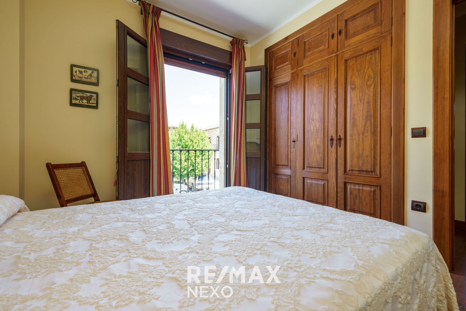 Casas o chalets-Venta-UrueÃ±a-2016805-Foto-85