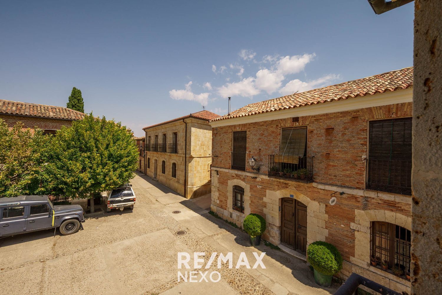 Casas o chalets-Venta-UrueÃ±a-2016805-Foto-88